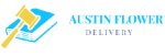 austinfLowerdeLivery
